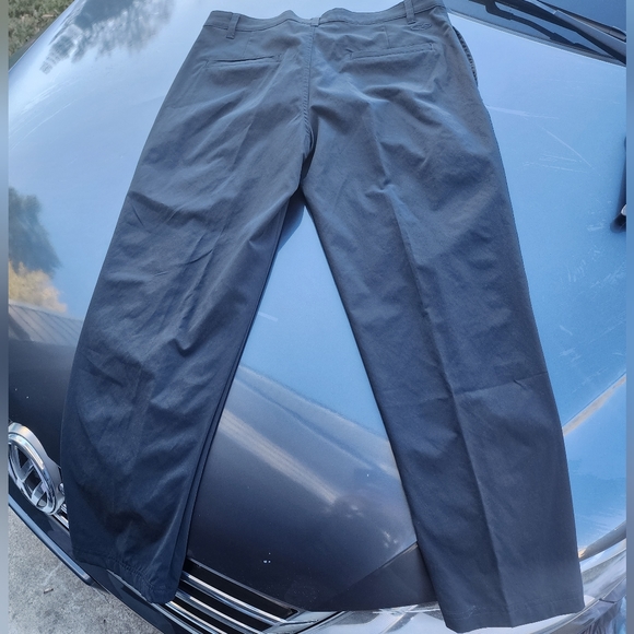 NWOT .. C9 by Champion Athletic Pants.. performance Golfing ⛳️ 🏌‍♂️ - Picture 5 of 7